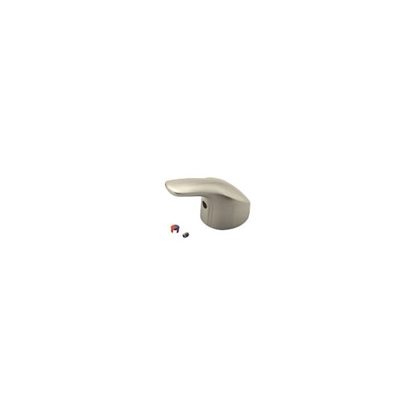 Handle Kit, 42000BN